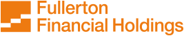 Fullerton India