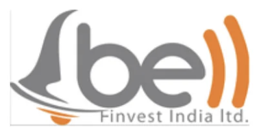 Bel Finvest India Ltd