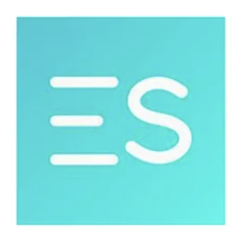 ES