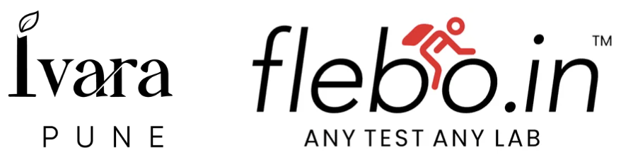 Flebo.in