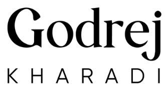 Godrej Ivara, Kharadi Pune