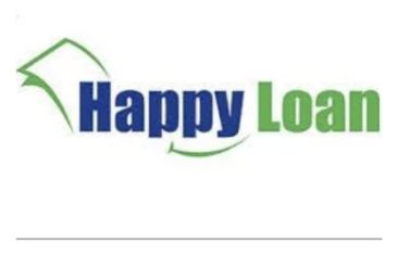 Happy Loan