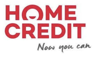 Home Credit