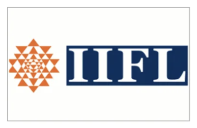 IIFL