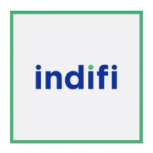 Indifi