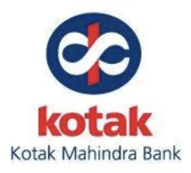 Kotak Mahindra Bank