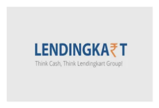 LendingKart
