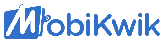 MobiKwik