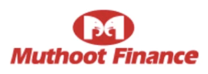 Muthoot Finance