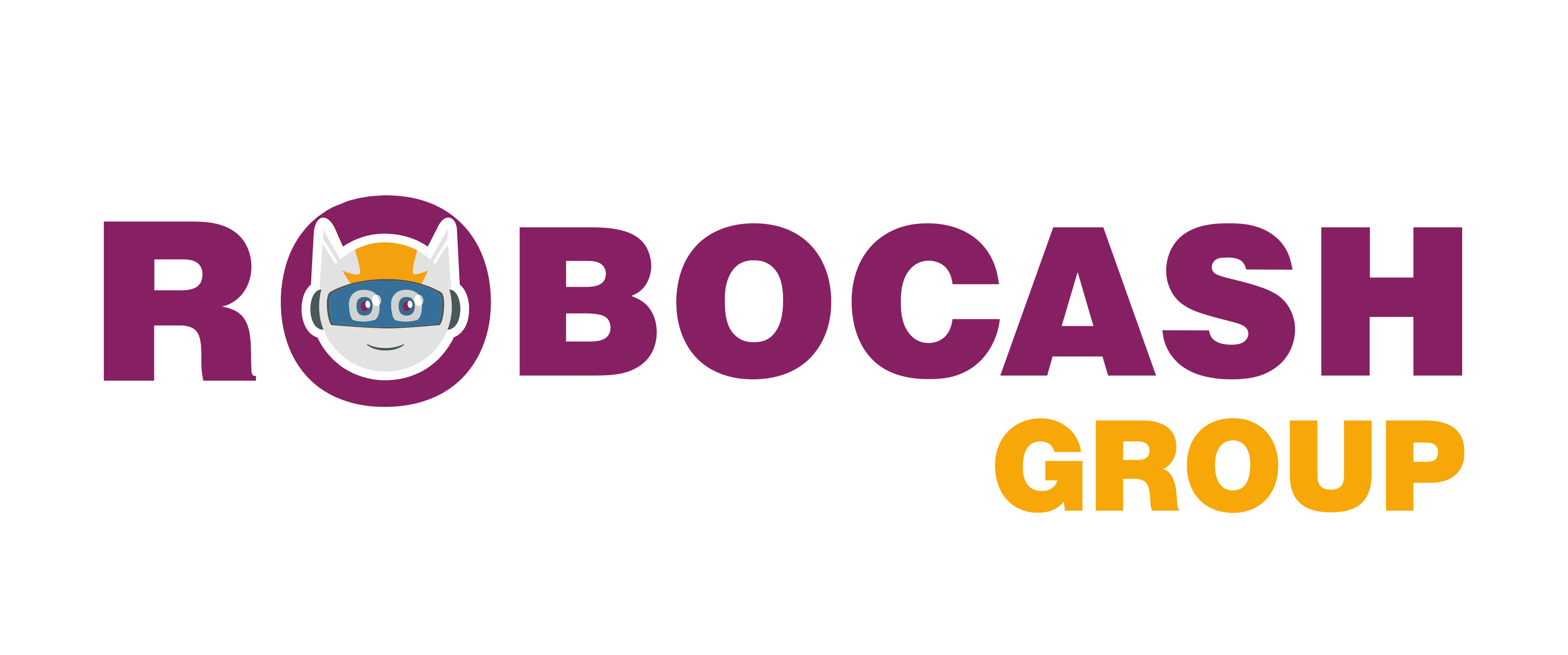 Robocash