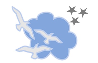 SKYS Enterprises logo