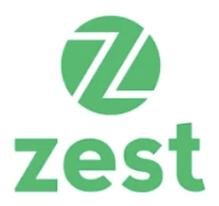 Zest